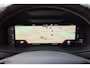 Skoda Karoq 2.0 TSI 4x4 Sportline Business DSG Automaat | BOVAG Garantie | Unieke Auto! | Trekhaak | Panoramadak | Camera | Adaptive Cruise Control | 19'' Velgen | Stoelverwarming | Canton |