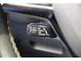 Skoda Karoq 2.0 TSI 4x4 Sportline Business DSG Automaat | BOVAG Garantie | Unieke Auto! | Trekhaak | Panoramadak | Camera | Adaptive Cruise Control | 19'' Velgen | Stoelverwarming | Canton |