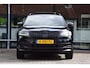 Skoda Karoq 2.0 TSI 4x4 Sportline Business DSG Automaat | BOVAG Garantie | Unieke Auto! | Trekhaak | Panoramadak | Camera | Adaptive Cruise Control | 19'' Velgen | Stoelverwarming | Canton |