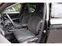 Skoda Karoq 2.0 TSI 4x4 Sportline Business DSG Automaat | BOVAG Garantie | Unieke Auto! | Trekhaak | Panoramadak | Camera | Adaptive Cruise Control | 19'' Velgen | Stoelverwarming | Canton |