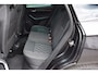 Skoda Karoq 2.0 TSI 4x4 Sportline Business DSG Automaat | BOVAG Garantie | Unieke Auto! | Trekhaak | Panoramadak | Camera | Adaptive Cruise Control | 19'' Velgen | Stoelverwarming | Canton |