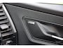 Skoda Karoq 2.0 TSI 4x4 Sportline Business DSG Automaat | BOVAG Garantie | Unieke Auto! | Trekhaak | Panoramadak | Camera | Adaptive Cruise Control | 19'' Velgen | Stoelverwarming | Canton |