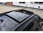Skoda Karoq 2.0 TSI 4x4 Sportline Business DSG Automaat | BOVAG Garantie | Unieke Auto! | Trekhaak | Panoramadak | Camera | Adaptive Cruise Control | 19'' Velgen | Stoelverwarming | Canton |