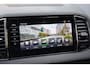 Skoda Karoq 2.0 TSI 4x4 Sportline Business DSG Automaat | BOVAG Garantie | Unieke Auto! | Trekhaak | Panoramadak | Camera | Adaptive Cruise Control | 19'' Velgen | Stoelverwarming | Canton |