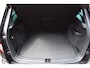 Skoda Karoq 2.0 TSI 4x4 Sportline Business DSG Automaat | BOVAG Garantie | Unieke Auto! | Trekhaak | Panoramadak | Camera | Adaptive Cruise Control | 19'' Velgen | Stoelverwarming | Canton |