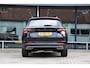 Skoda Karoq 2.0 TSI 4x4 Sportline Business DSG Automaat | BOVAG Garantie | Unieke Auto! | Trekhaak | Panoramadak | Camera | Adaptive Cruise Control | 19'' Velgen | Stoelverwarming | Canton |