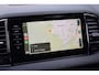 Skoda Karoq 2.0 TSI 4x4 Sportline Business DSG Automaat | BOVAG Garantie | Unieke Auto! | Trekhaak | Panoramadak | Camera | Adaptive Cruise Control | 19'' Velgen | Stoelverwarming | Canton |