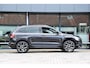 Skoda Karoq 2.0 TSI 4x4 Sportline Business DSG Automaat | BOVAG Garantie | Unieke Auto! | Trekhaak | Panoramadak | Camera | Adaptive Cruise Control | 19'' Velgen | Stoelverwarming | Canton |