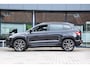 Skoda Karoq 2.0 TSI 4x4 Sportline Business DSG Automaat | BOVAG Garantie | Unieke Auto! | Trekhaak | Panoramadak | Camera | Adaptive Cruise Control | 19'' Velgen | Stoelverwarming | Canton |