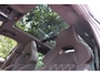 Skoda Karoq 2.0 TSI 4x4 Sportline Business DSG Automaat | BOVAG Garantie | Unieke Auto! | Trekhaak | Panoramadak | Camera | Adaptive Cruise Control | 19'' Velgen | Stoelverwarming | Canton |