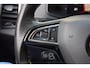Skoda Karoq 2.0 TSI 4x4 Sportline Business DSG Automaat | BOVAG Garantie | Unieke Auto! | Trekhaak | Panoramadak | Camera | Adaptive Cruise Control | 19'' Velgen | Stoelverwarming | Canton |