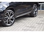 Skoda Karoq 2.0 TSI 4x4 Sportline Business DSG Automaat | BOVAG Garantie | Unieke Auto! | Trekhaak | Panoramadak | Camera | Adaptive Cruise Control | 19'' Velgen | Stoelverwarming | Canton |