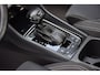 Skoda Karoq 2.0 TSI 4x4 Sportline Business DSG Automaat | BOVAG Garantie | Unieke Auto! | Trekhaak | Panoramadak | Camera | Adaptive Cruise Control | 19'' Velgen | Stoelverwarming | Canton |