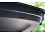 Skoda Karoq 2.0 TSI 4x4 Sportline Business DSG Automaat | BOVAG Garantie | Unieke Auto! | Trekhaak | Panoramadak | Camera | Adaptive Cruise Control | 19'' Velgen | Stoelverwarming | Canton |