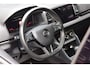 Skoda Karoq 2.0 TSI 4x4 Sportline Business DSG Automaat | BOVAG Garantie | Unieke Auto! | Trekhaak | Panoramadak | Camera | Adaptive Cruise Control | 19'' Velgen | Stoelverwarming | Canton |