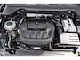Skoda Karoq 2.0 TSI 4x4 Sportline Business DSG Automaat | BOVAG Garantie | Unieke Auto! | Trekhaak | Panoramadak | Camera | Adaptive Cruise Control | 19'' Velgen | Stoelverwarming | Canton |