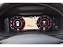 Skoda Karoq 2.0 TSI 4x4 Sportline Business DSG Automaat | BOVAG Garantie | Unieke Auto! | Trekhaak | Panoramadak | Camera | Adaptive Cruise Control | 19'' Velgen | Stoelverwarming | Canton |