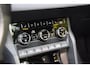 Skoda Karoq 2.0 TSI 4x4 Sportline Business DSG Automaat | BOVAG Garantie | Unieke Auto! | Trekhaak | Panoramadak | Camera | Adaptive Cruise Control | 19'' Velgen | Stoelverwarming | Canton |