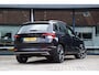 Skoda Karoq 2.0 TSI 4x4 Sportline Business DSG Automaat | BOVAG Garantie | Unieke Auto! | Trekhaak | Panoramadak | Camera | Adaptive Cruise Control | 19'' Velgen | Stoelverwarming | Canton |
