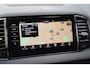 Skoda Karoq 2.0 TSI 4x4 Sportline Business DSG Automaat | BOVAG Garantie | Unieke Auto! | Trekhaak | Panoramadak | Camera | Adaptive Cruise Control | 19'' Velgen | Stoelverwarming | Canton |