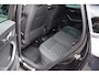 Skoda Karoq 2.0 TSI 4x4 Sportline Business DSG Automaat | BOVAG Garantie | Unieke Auto! | Trekhaak | Panoramadak | Camera | Adaptive Cruise Control | 19'' Velgen | Stoelverwarming | Canton |