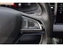 Skoda Karoq 2.0 TSI 4x4 Sportline Business DSG Automaat | BOVAG Garantie | Unieke Auto! | Trekhaak | Panoramadak | Camera | Adaptive Cruise Control | 19'' Velgen | Stoelverwarming | Canton |
