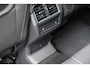 Skoda Karoq 2.0 TSI 4x4 Sportline Business DSG Automaat | BOVAG Garantie | Unieke Auto! | Trekhaak | Panoramadak | Camera | Adaptive Cruise Control | 19'' Velgen | Stoelverwarming | Canton |