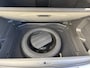 Opel Grandland X 1.2 Automaat | Keyless | CarPlay | nieuwe distributieriem