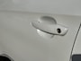 Opel Grandland X 1.2 Automaat | Keyless | CarPlay | nieuwe distributieriem