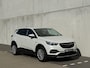 Opel Grandland X 1.2 Automaat | Keyless | CarPlay | nieuwe distributieriem