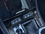Opel Grandland X 1.2 Automaat | Keyless | CarPlay | nieuwe distributieriem