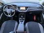 Opel Grandland X 1.2 Automaat | Keyless | CarPlay | nieuwe distributieriem