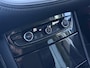 Opel Grandland X 1.2 Automaat | Keyless | CarPlay | nieuwe distributieriem