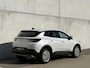 Opel Grandland X 1.2 Automaat | Keyless | CarPlay | nieuwe distributieriem
