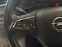 Opel Grandland X 1.2 Automaat | Keyless | CarPlay | nieuwe distributieriem