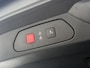 Opel Grandland X 1.2 Automaat | Keyless | CarPlay | nieuwe distributieriem