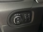 Opel Grandland X 1.2 Automaat | Keyless | CarPlay | nieuwe distributieriem
