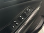 Opel Grandland X 1.2 Automaat | Keyless | CarPlay | nieuwe distributieriem