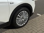 Opel Grandland X 1.2 Automaat | Keyless | CarPlay | nieuwe distributieriem