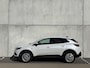Opel Grandland X 1.2 Automaat | Keyless | CarPlay | nieuwe distributieriem