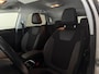 Opel Grandland X 1.2 Automaat | Keyless | CarPlay | nieuwe distributieriem