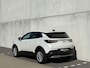 Opel Grandland X 1.2 Automaat | Keyless | CarPlay | nieuwe distributieriem