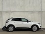 Opel Grandland X 1.2 Automaat | Keyless | CarPlay | nieuwe distributieriem