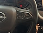 Opel Grandland X 1.2 Automaat | Keyless | CarPlay | nieuwe distributieriem