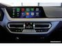 BMW 1-Serie 118i Automaat | Carplay | Dealerauto | Live cockpit | 118