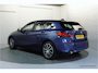 BMW 1-Serie 118i Automaat | Carplay | Dealerauto | Live cockpit | 118