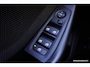 BMW 1-Serie 118i Automaat | Carplay | Dealerauto | Live cockpit | 118