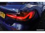 BMW 1-Serie 118i Automaat | Carplay | Dealerauto | Live cockpit | 118