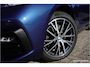 BMW 1-Serie 118i Automaat | Carplay | Dealerauto | Live cockpit | 118
