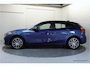 BMW 1-Serie 118i Automaat | Carplay | Dealerauto | Live cockpit | 118